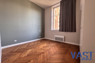 location appartement tourcoing 59200