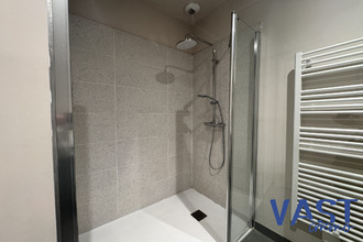 location appartement tourcoing 59200