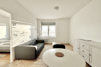 location appartement tourcoing 59200