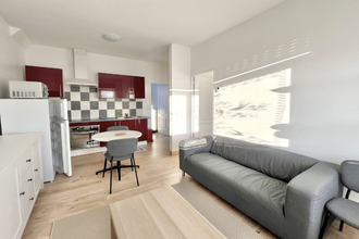 location appartement tourcoing 59200