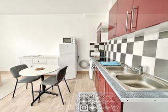 location appartement tourcoing 59200