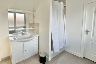 location appartement tourcoing 59200