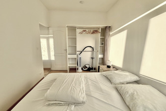 location appartement tourcoing 59200