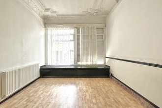 location appartement tourcoing 59200