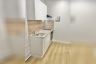 location appartement tourcoing 59200