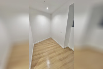 location appartement tourcoing 59200