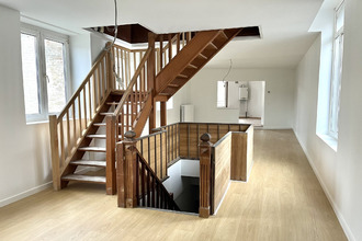 location appartement tourcoing 59200