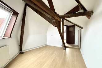 location appartement tourcoing 59200