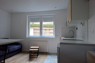 location appartement tourcoing 59200