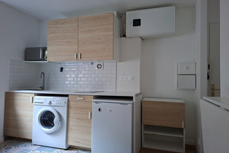 location appartement tourcoing 59200