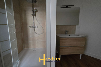 Ma-Cabane - Location Appartement TOURCOING, 37 m²