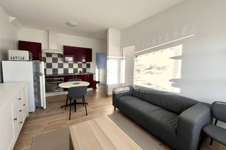 location appartement tourcoing 59200