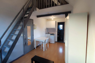 location appartement tourcoing 59200