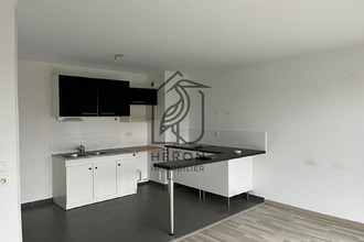 location appartement tourcoing 59200