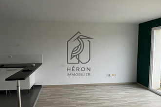 location appartement tourcoing 59200