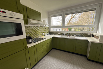 location appartement tourcoing 59200