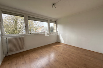 location appartement tourcoing 59200