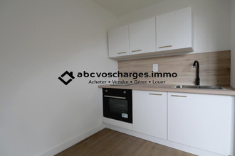 location appartement tourcoing 59200