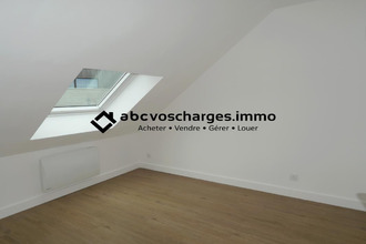 location appartement tourcoing 59200