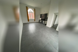 location appartement tourcoing 59200