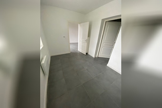 location appartement tourcoing 59200