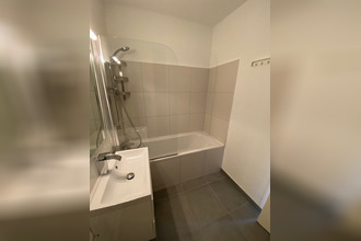 location appartement tourcoing 59200