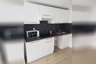 location appartement tourcoing 59200