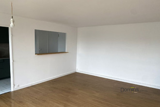 location appartement tourcoing 59200