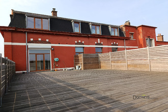 location appartement tourcoing 59200