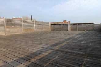 location appartement tourcoing 59200