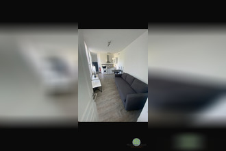 location appartement tourcoing 59200