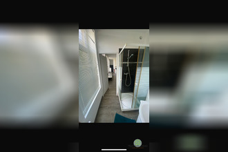 location appartement tourcoing 59200