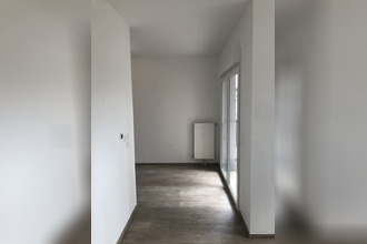 location appartement tourcoing 59200