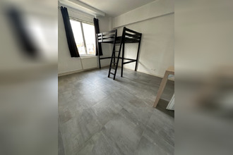 location appartement tourcoing 59200