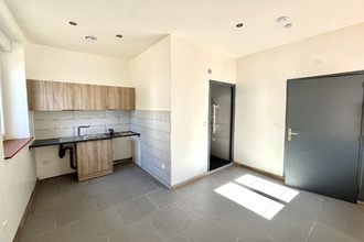 location appartement tourcoing 59200