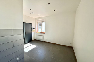 location appartement tourcoing 59200