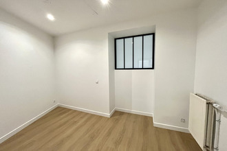 location appartement tourcoing 59200