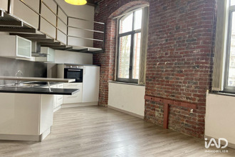 location appartement tourcoing 59200