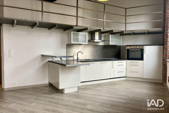 location appartement tourcoing 59200