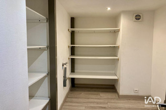 location appartement tourcoing 59200