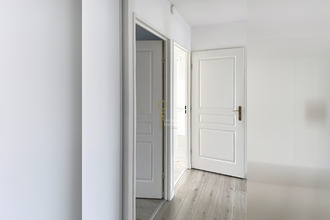 location appartement tourcoing 59200