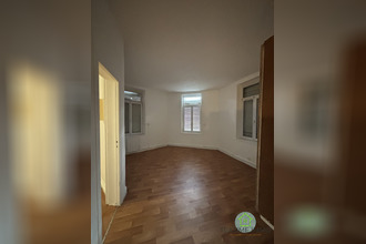 location appartement tourcoing 59200