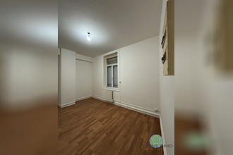 location appartement tourcoing 59200