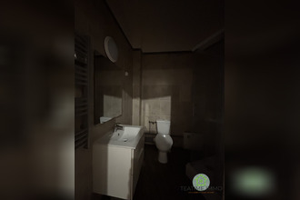 location appartement tourcoing 59200