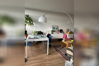 location appartement tourcoing 59200