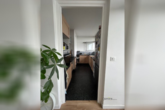 location appartement tourcoing 59200