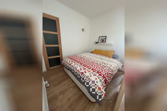 location appartement tourcoing 59200