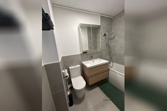 location appartement tourcoing 59200