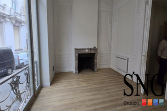 location appartement tourcoing 59200