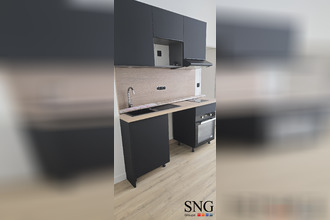 location appartement tourcoing 59200